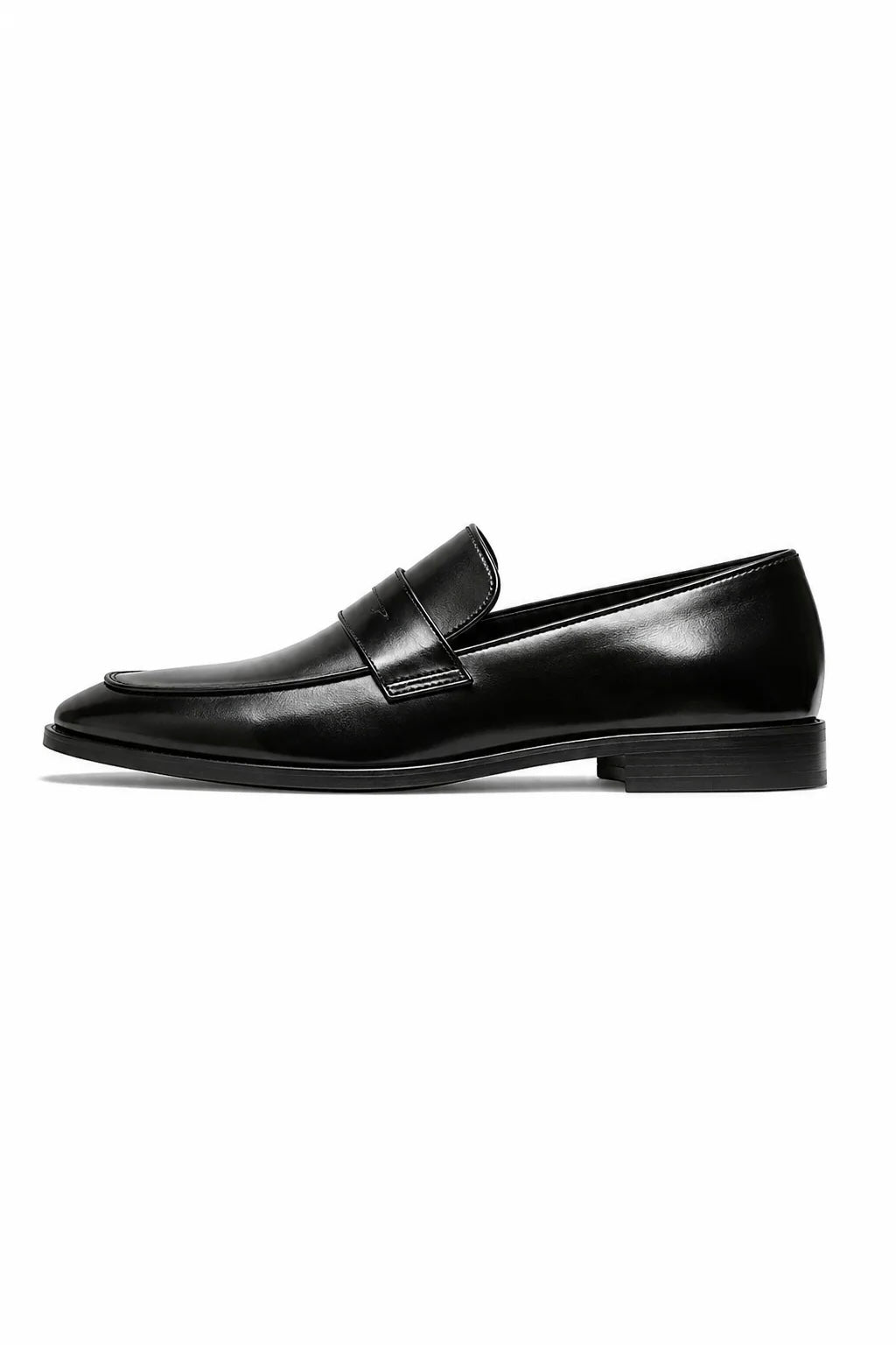 Caedon Loafer