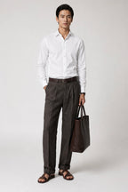 Serrano Shirt