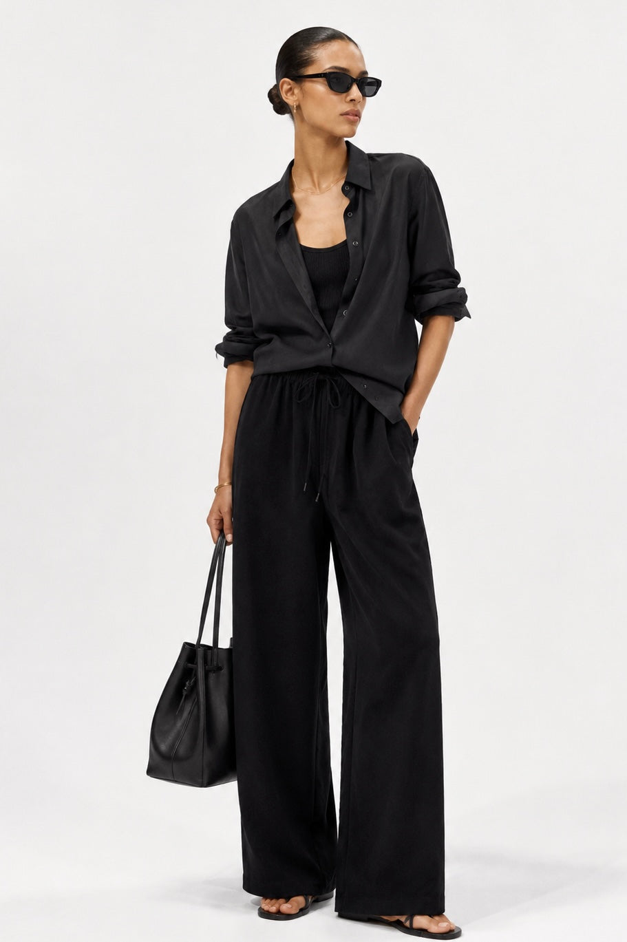 Solvren Lounge Trousers
