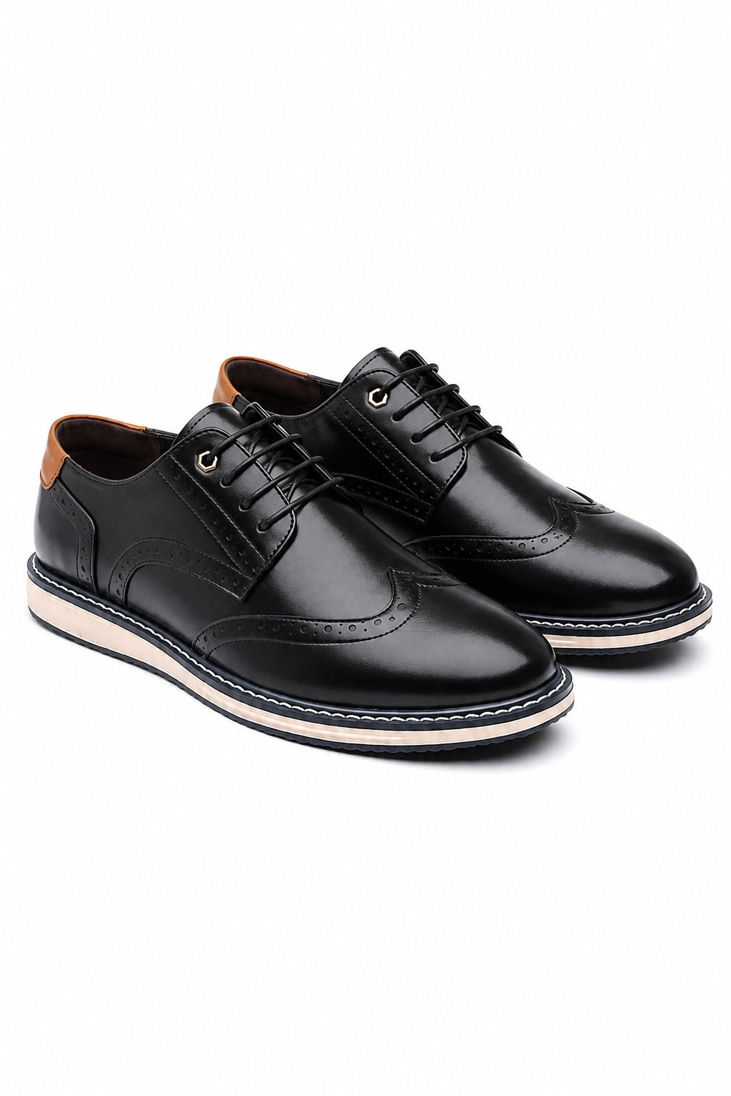 Rowan Hybrid Derby