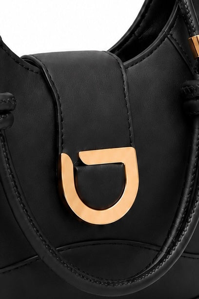 Veyra Bag S24