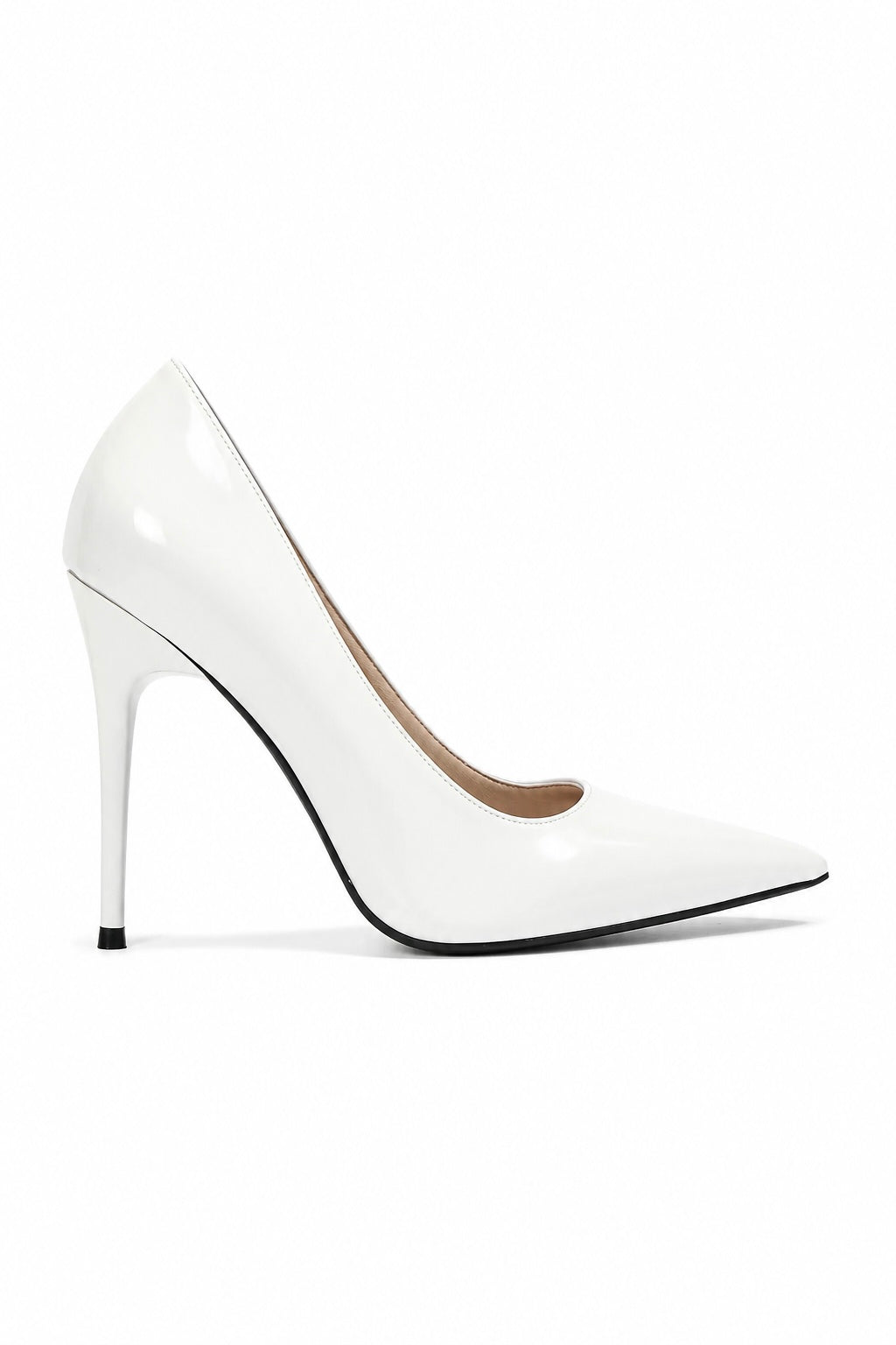 Valenne Stiletto Heel