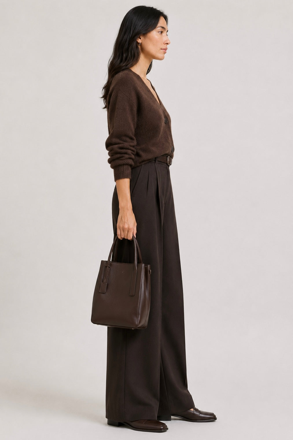 Celestine Cardigan