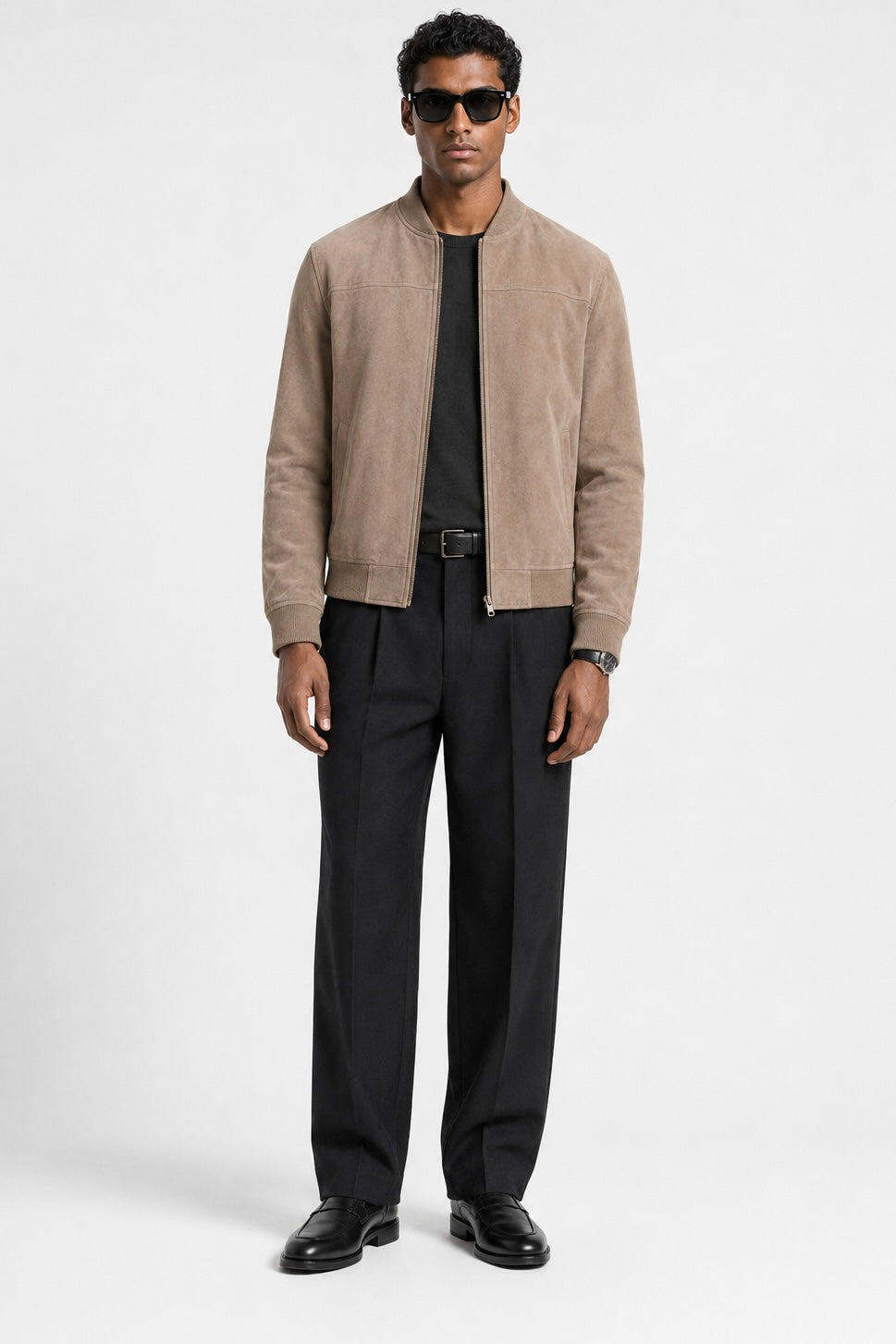 Verona Jacket