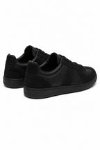 Emily Heritage Sneaker