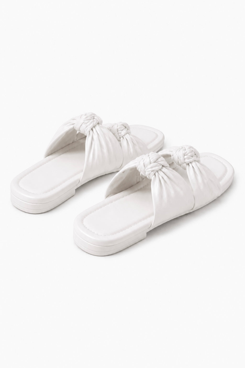 Elira Knot Slide