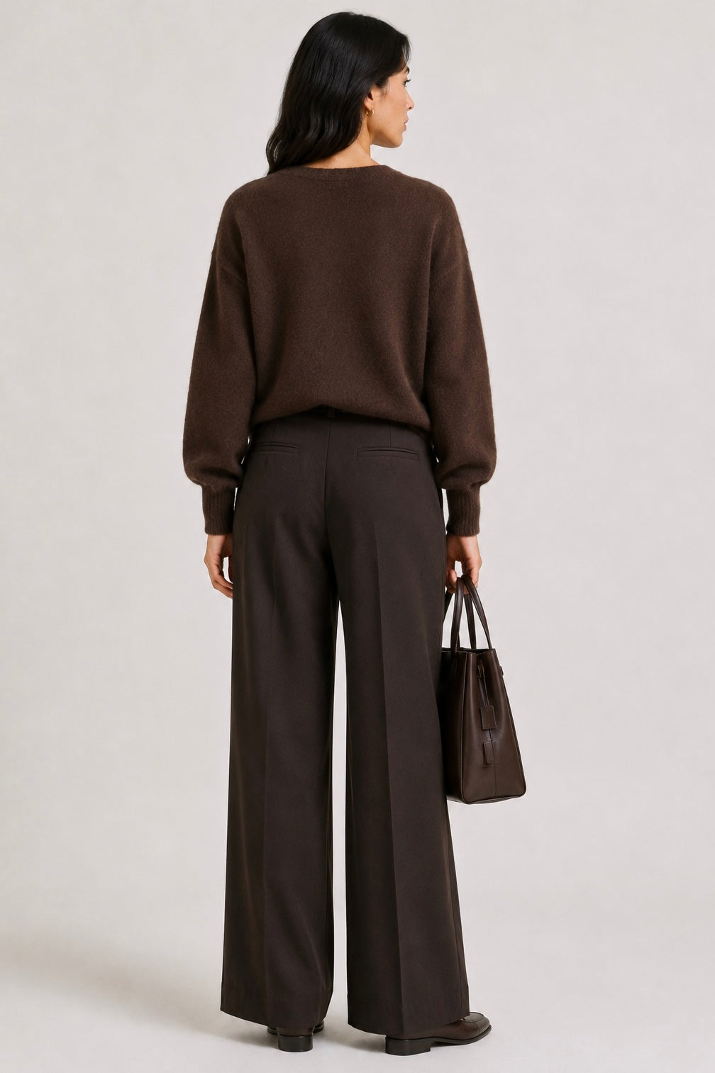 Celestine Cardigan