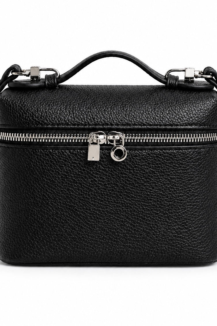 Prynn Bag S24