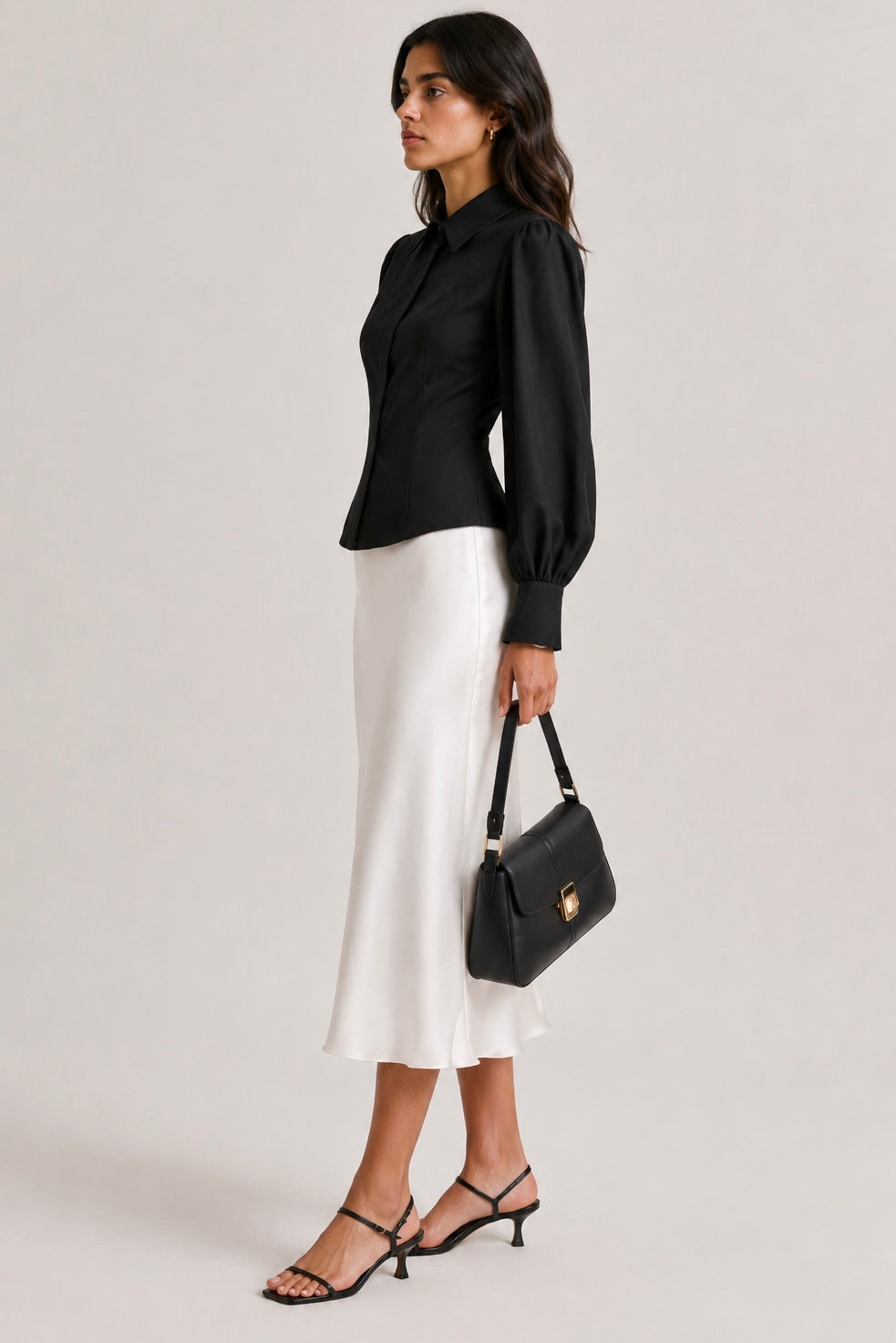 Orvane Shirt