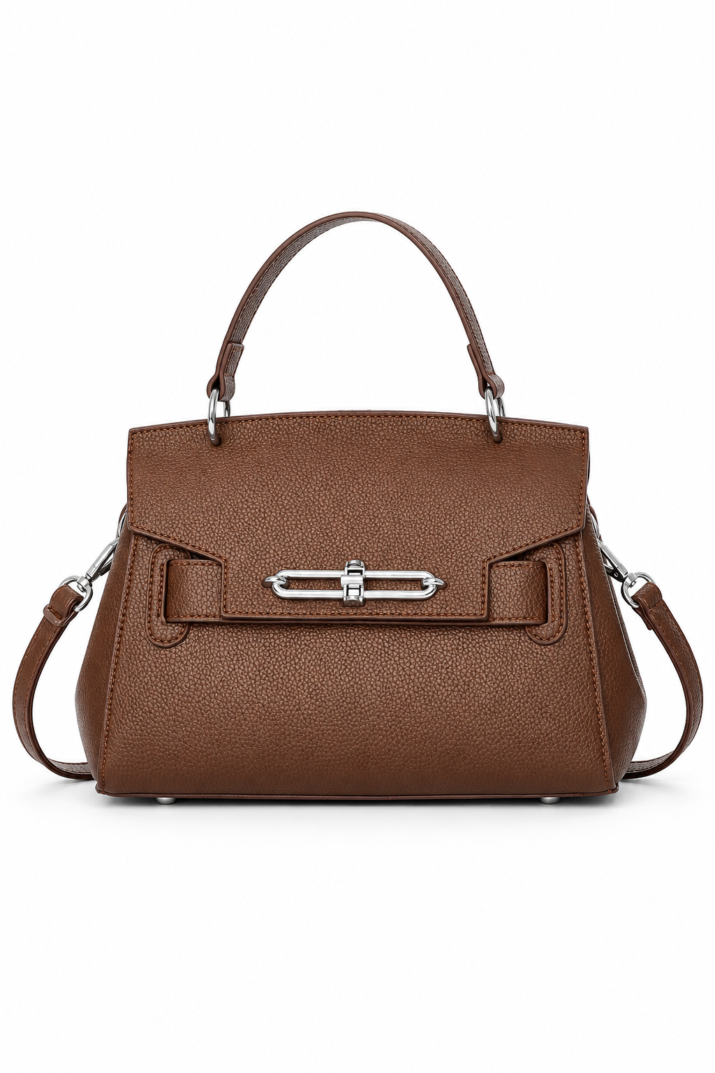 Merrin Bag S30