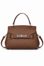 Merrin Bag S30