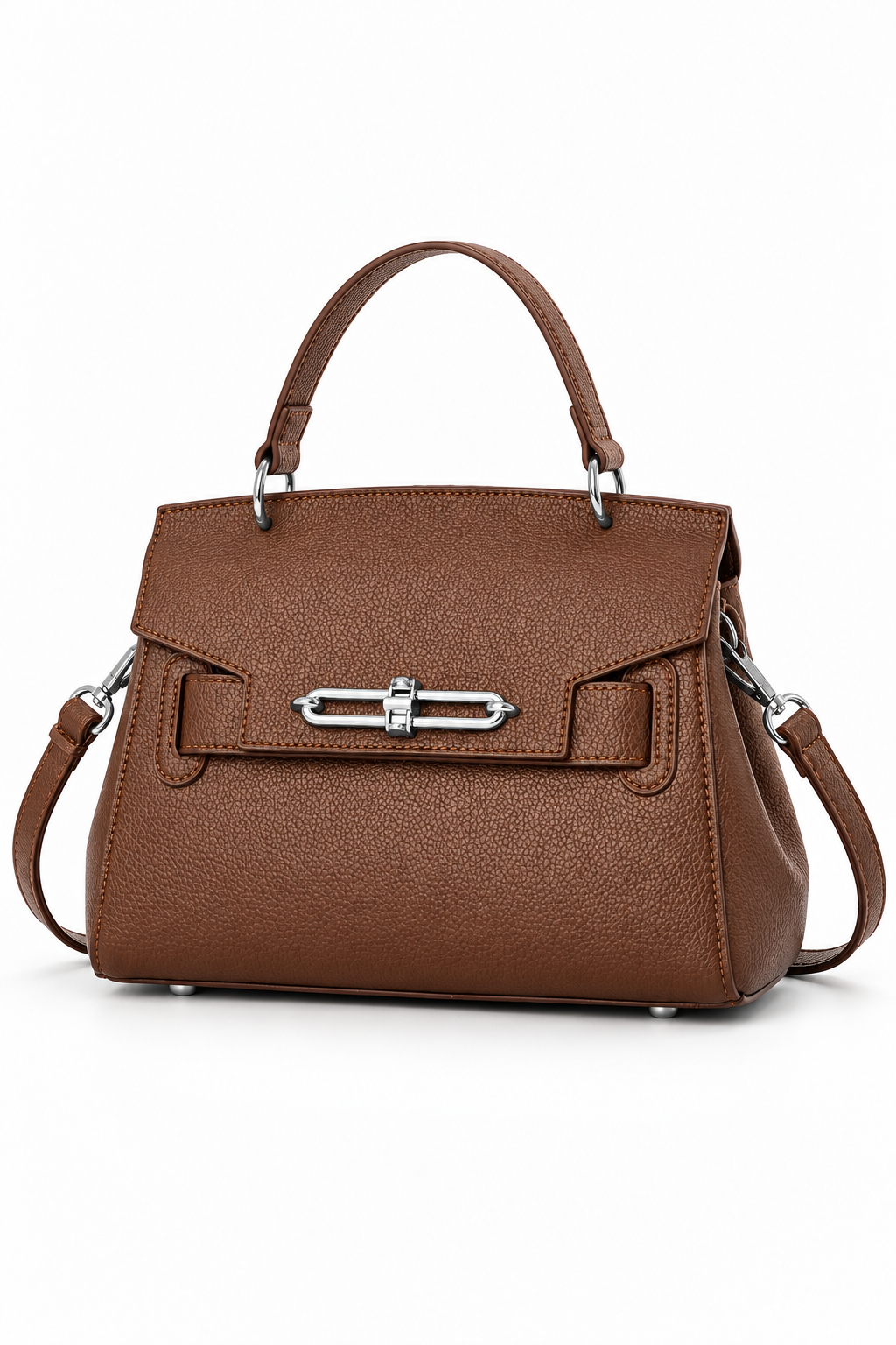 Merrin Bag S30