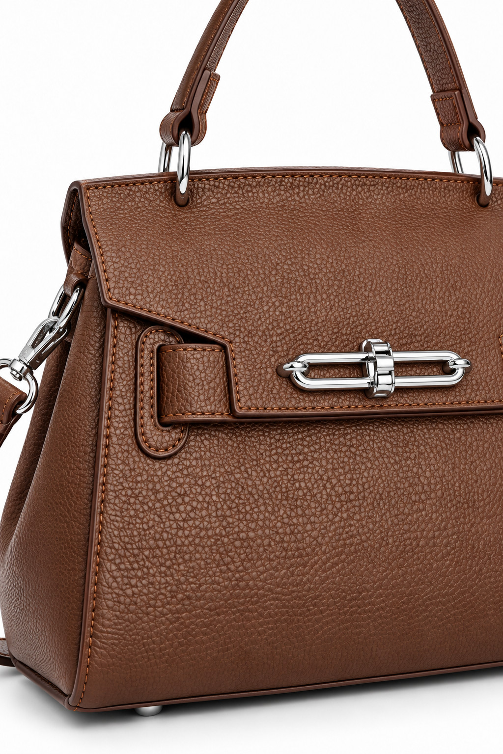Merrin Bag S30