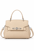 Merrin Bag S30