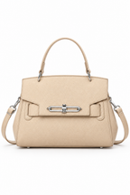 Merrin Bag S30