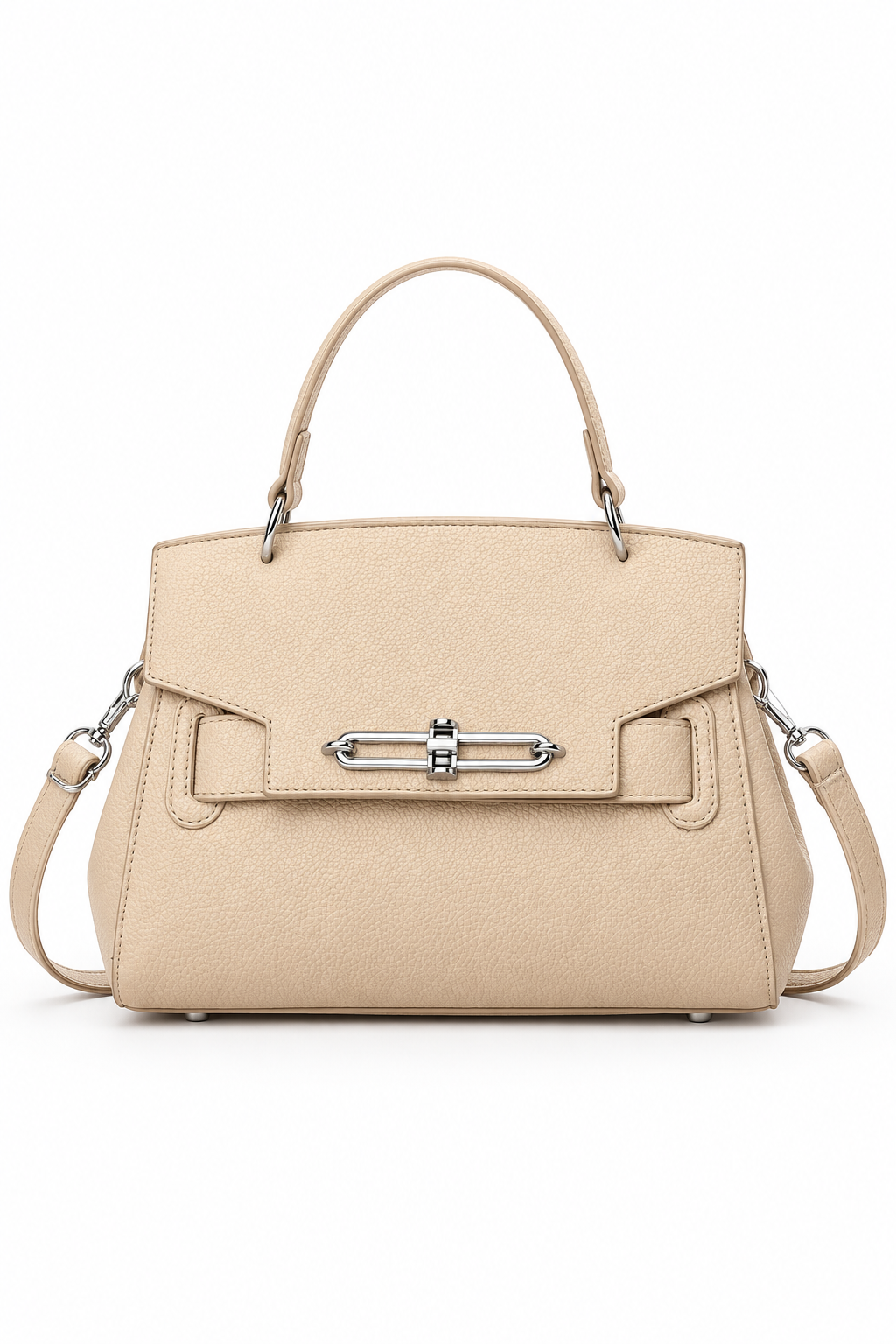 Merrin Bag S30