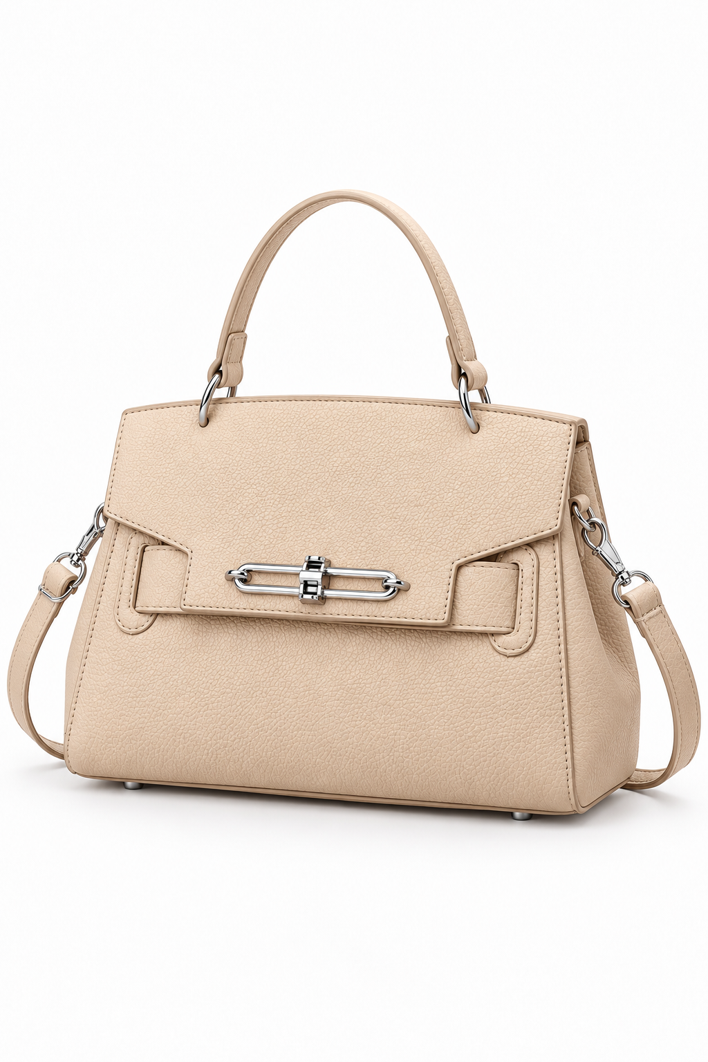 Merrin Bag S30