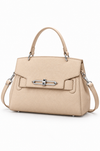 Merrin Bag S30