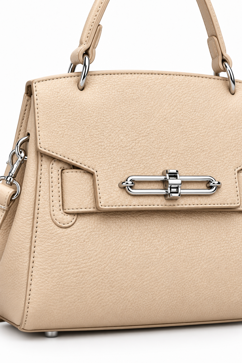 Merrin Bag S30