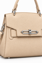 Merrin Bag S30