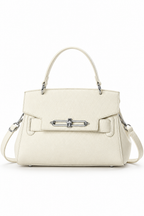 Merrin Bag S30