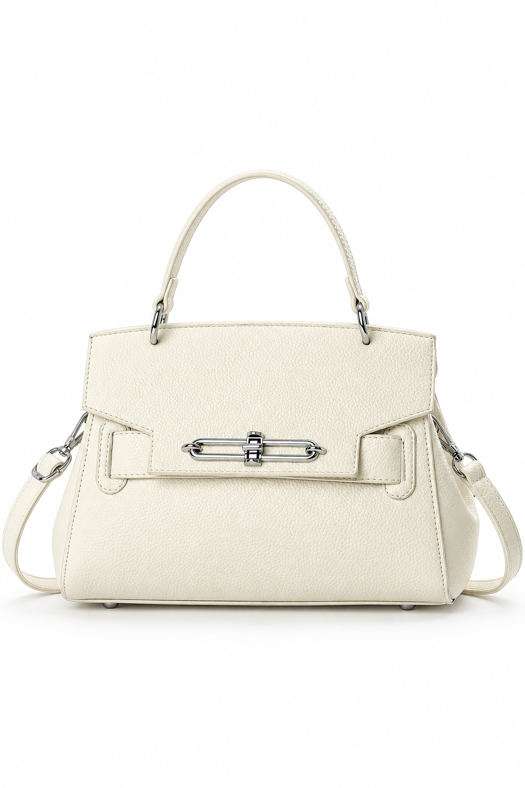 Merrin Bag S30