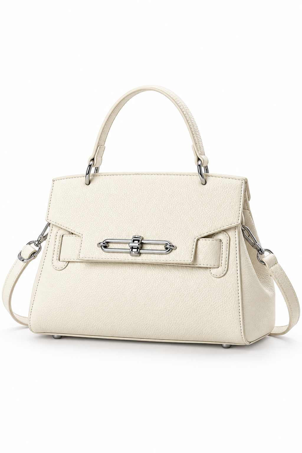 Merrin Bag S30