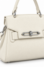 Merrin Bag S30