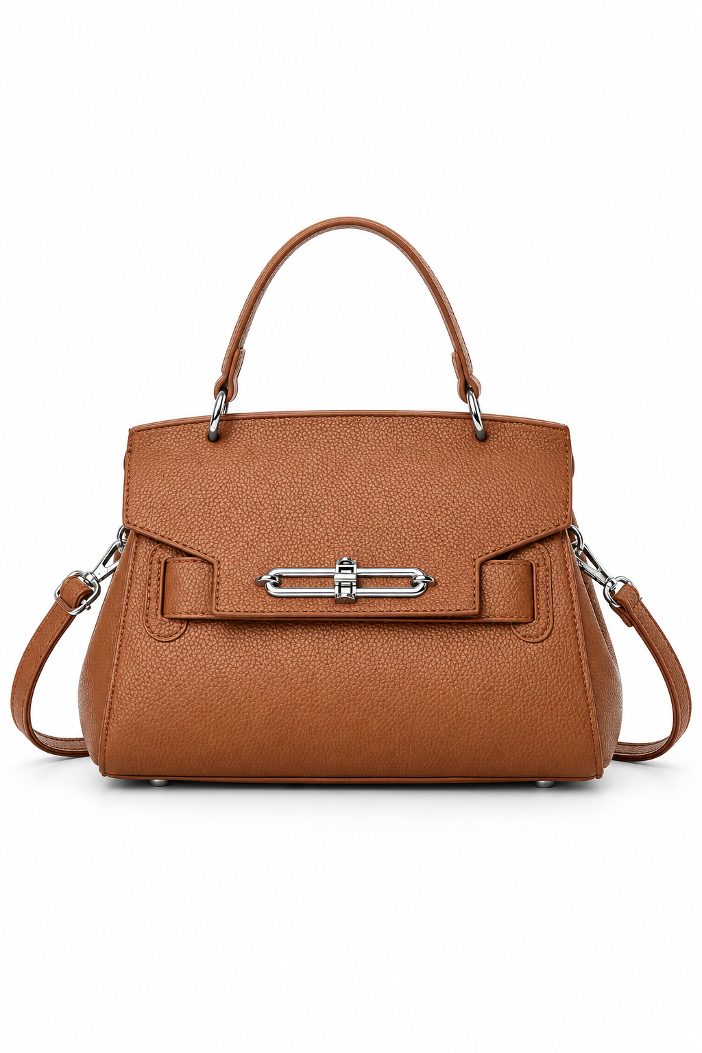 Merrin Bag S30