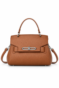 Merrin Bag S30