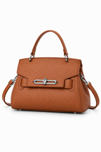 Merrin Bag S30