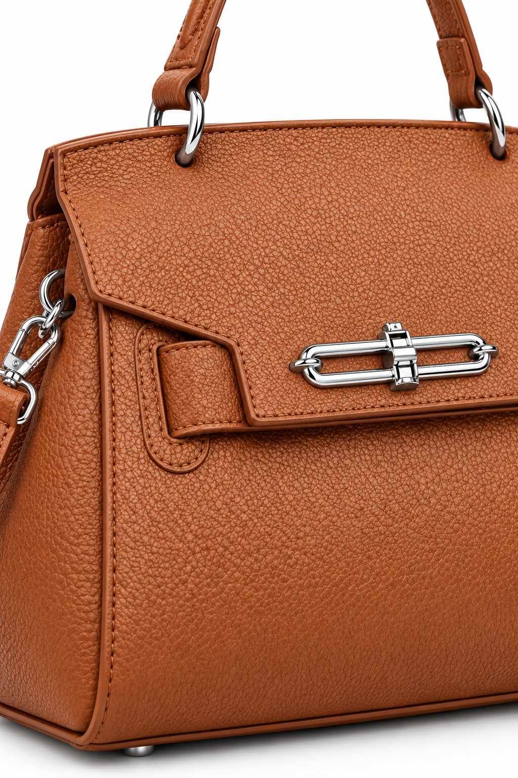 Merrin Bag S30