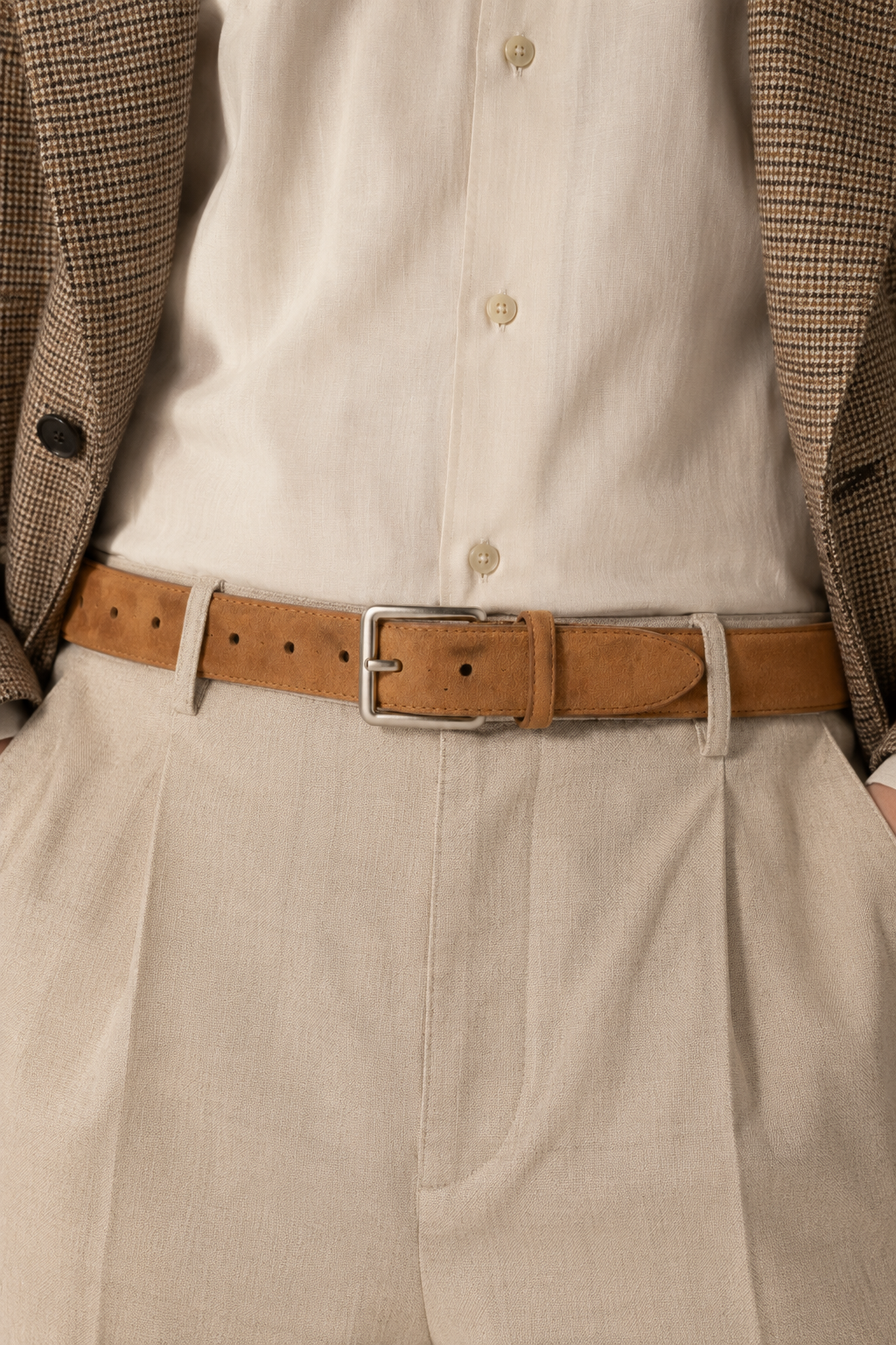 Bexley Belt