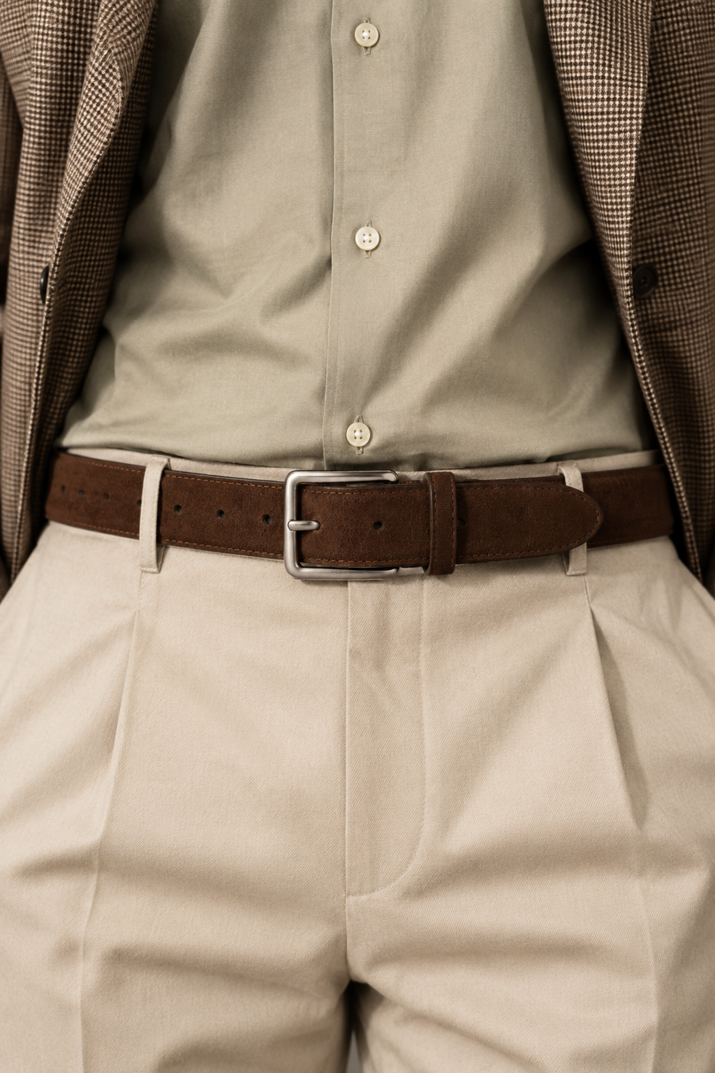 Bexley Belt