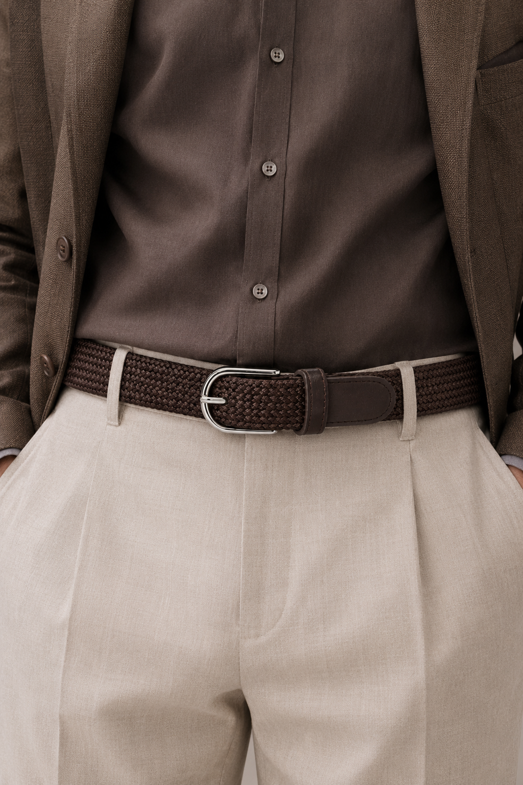 Marin Belt