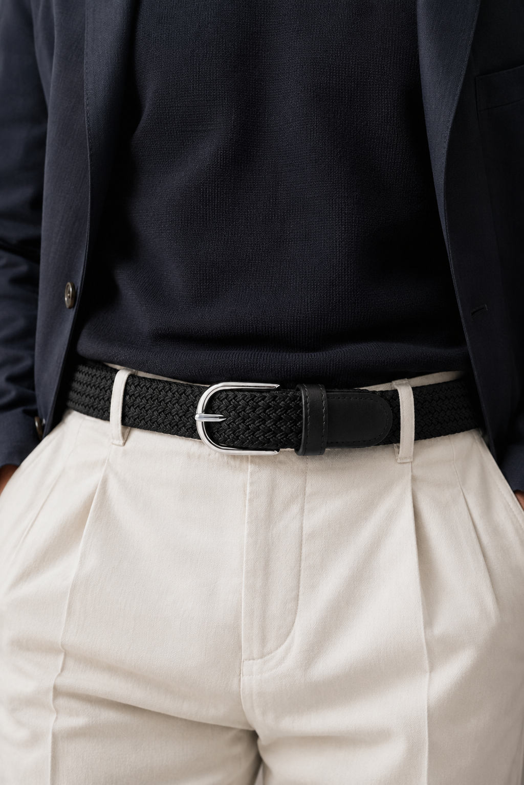 Marin Belt