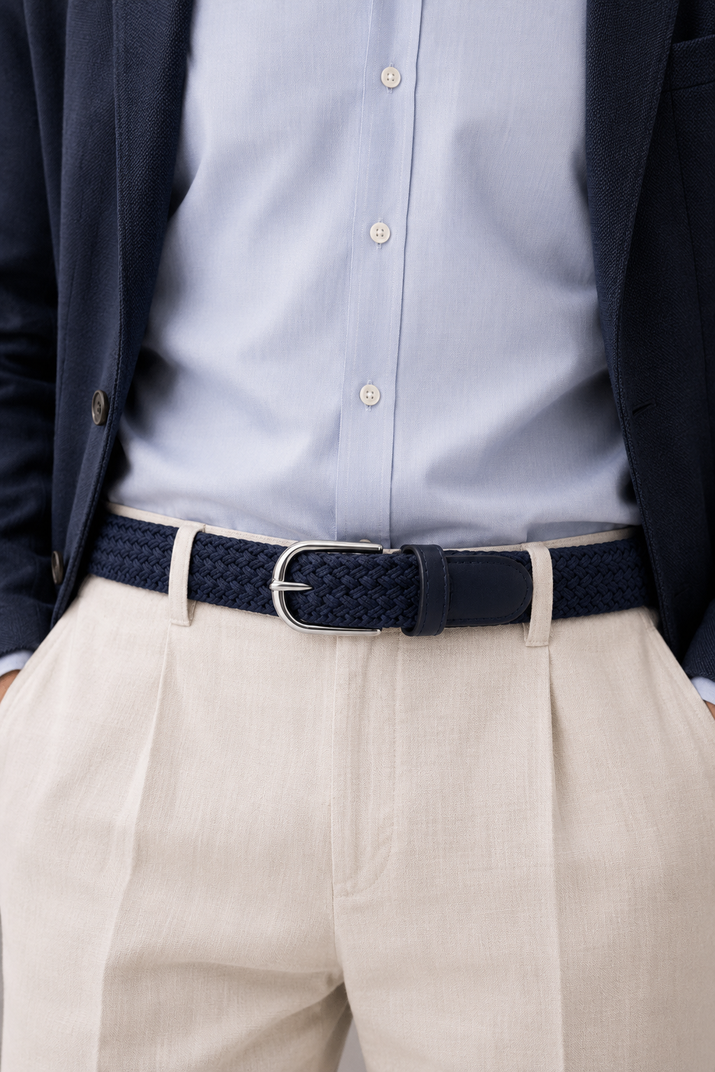 Marin Belt
