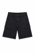 Voss Cargo Short