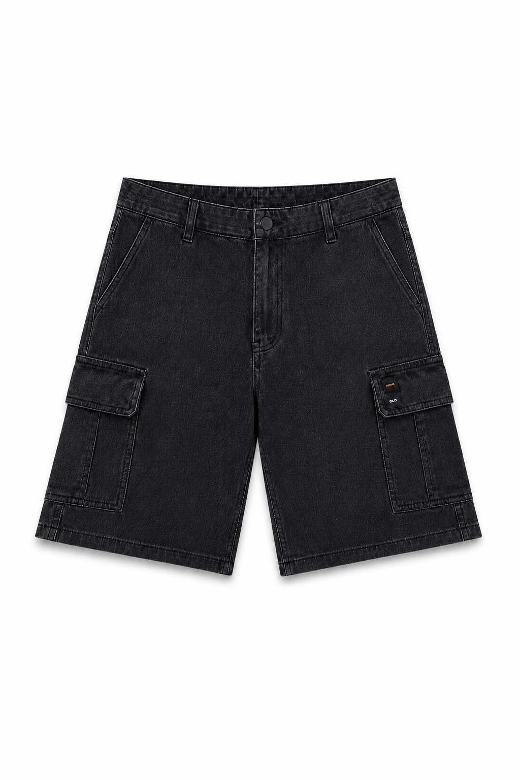 Voss Cargo Short
