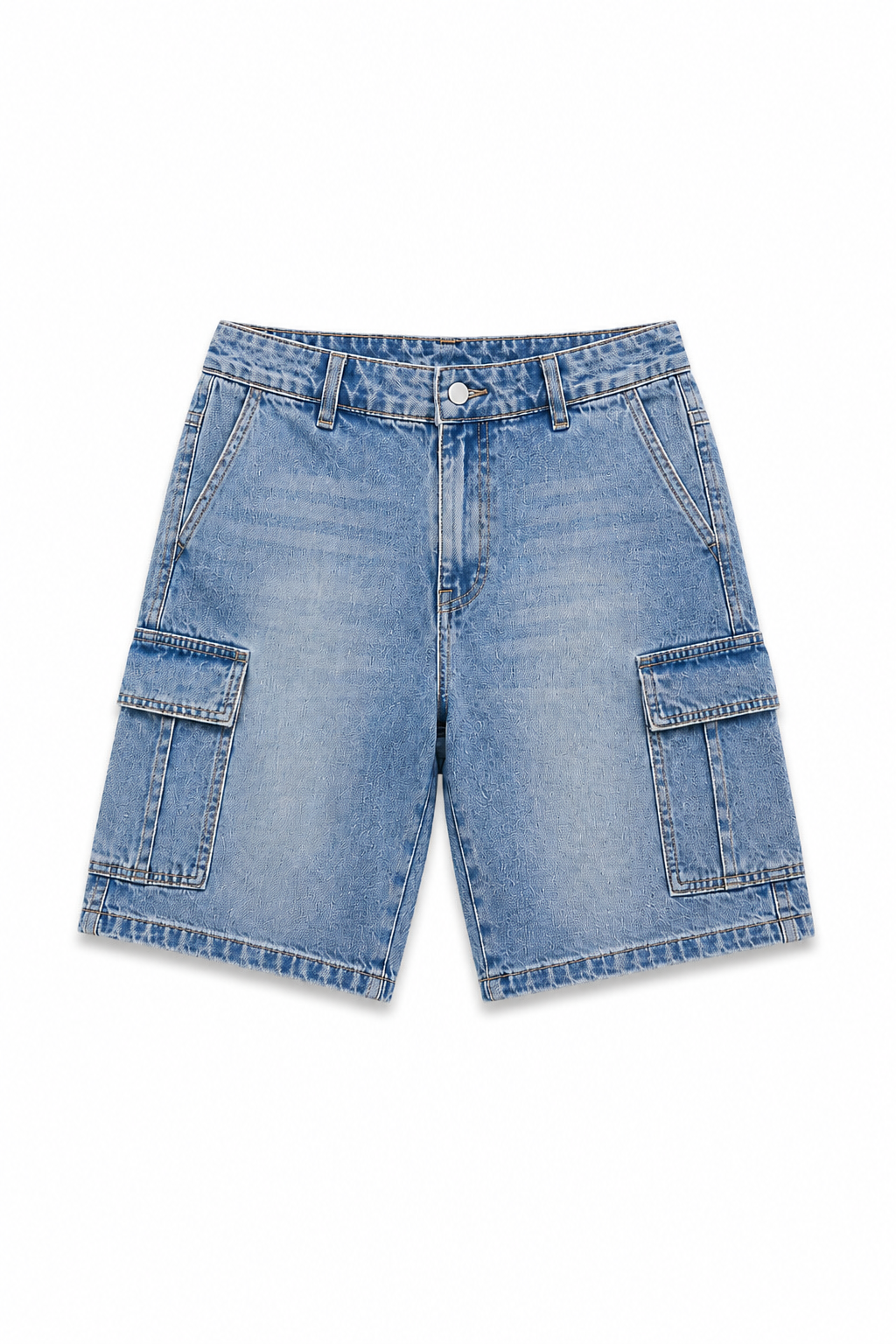 Voss Cargo Short