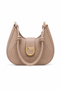 Veyra Bag S24