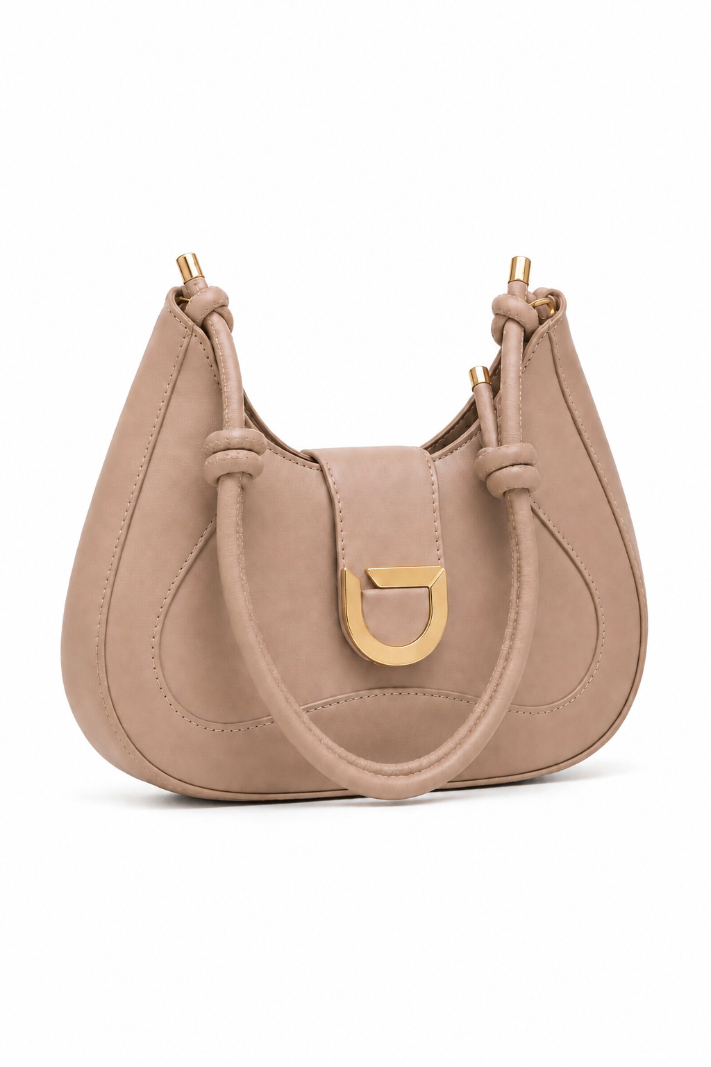 Veyra Bag S24