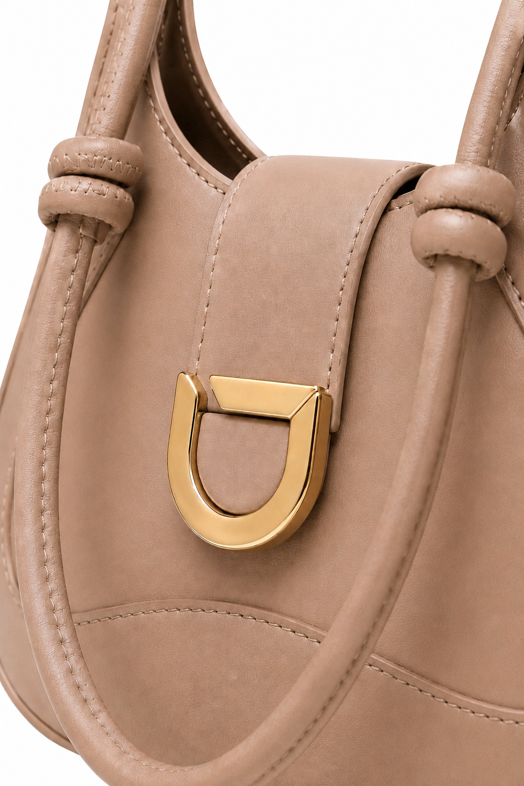 Veyra Bag S24