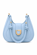 Veyra Bag S24