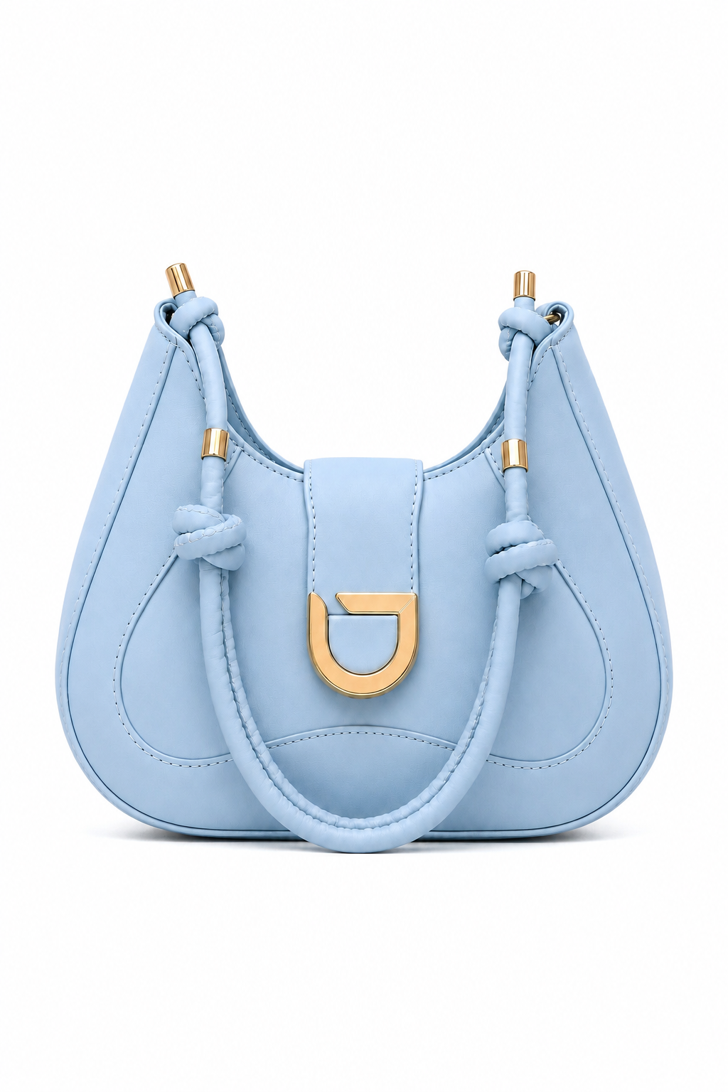 Veyra Bag S24