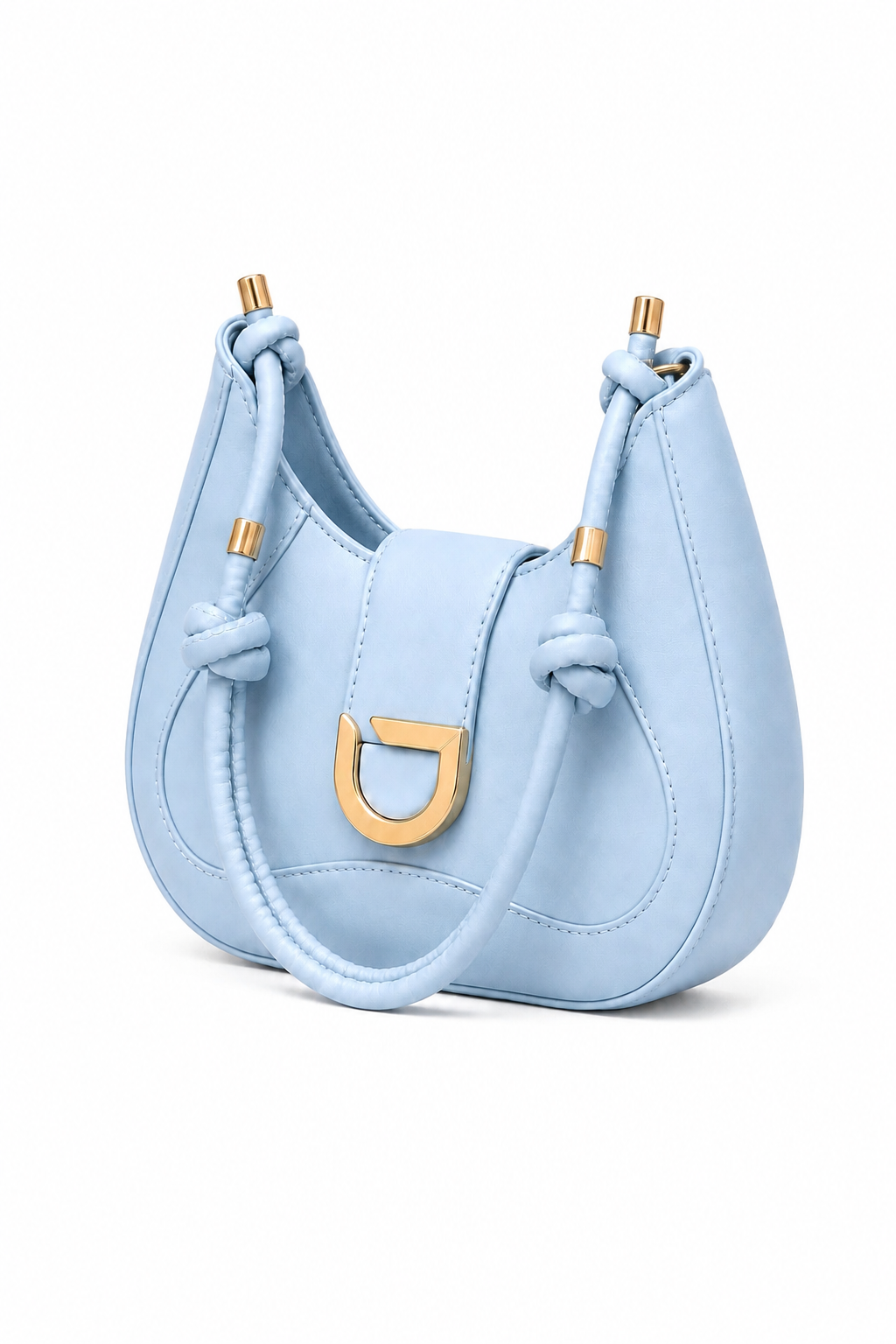 Veyra Bag S24