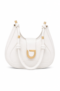 Veyra Bag S24