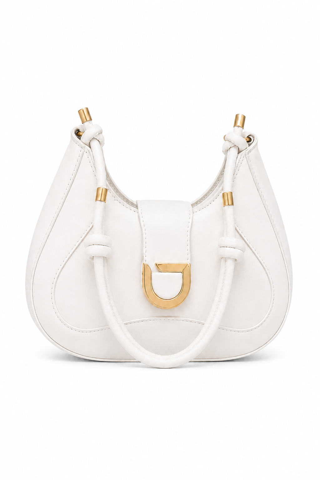Veyra Bag S24