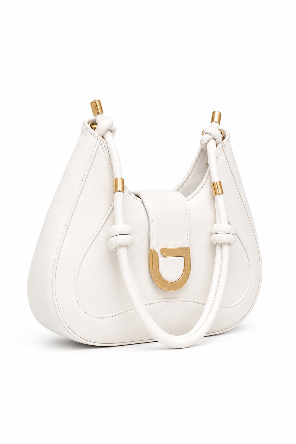 Veyra Bag S24