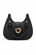 Veyra Bag S24